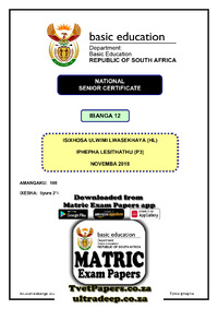 IsiXhosa HL P3 Nov 2018.pdf